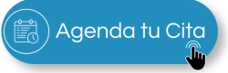 Agenda tu Cita